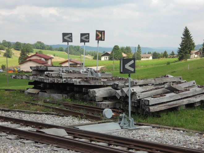 DSCN1307.JPG