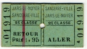 Sancerre-Jars-AR.jpg
