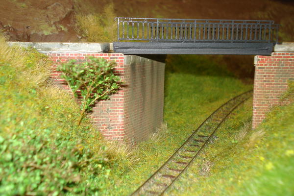 pont.jpg