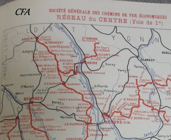 carte.jpg