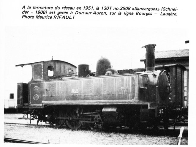 LPDTJ vol SO p40.jpg