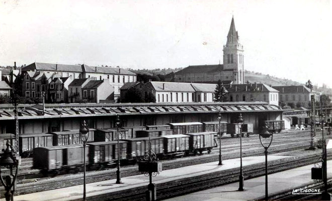 Vichy gare.jpg