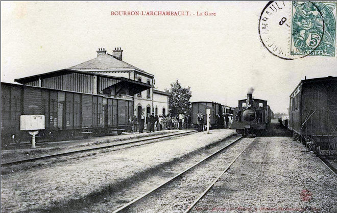 Bourbon Arch - 1.jpg