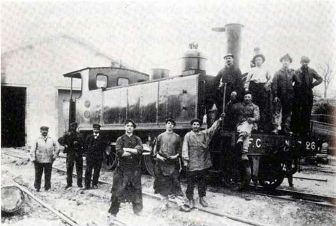 Cusset 1910.png