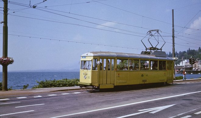 TN_83_1979.jpg