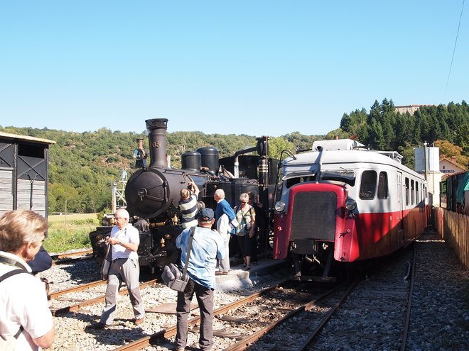 P1016918.JPG