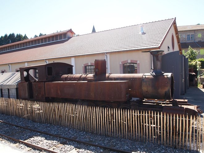 P1016944.JPG