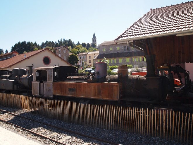 P1016946.JPG