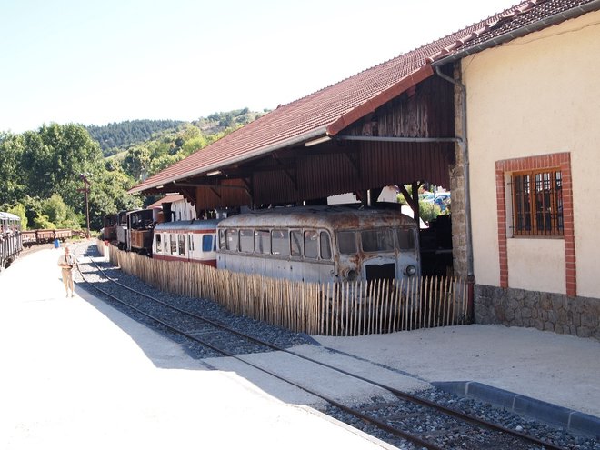 P1016950.JPG