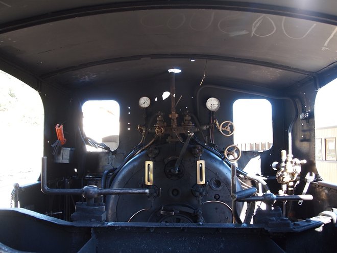 P1016986.JPG