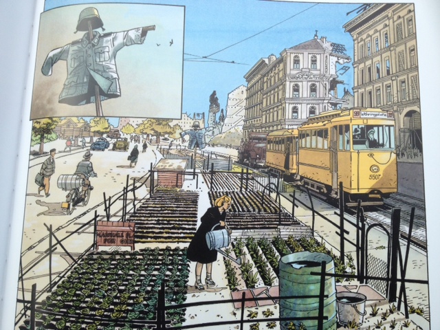 photo.JPG