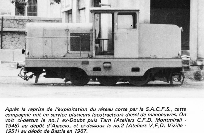 LPDTJ_SE_p256.jpg