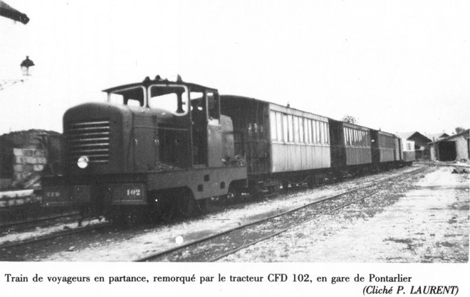 MTVS 43_5.jpg
