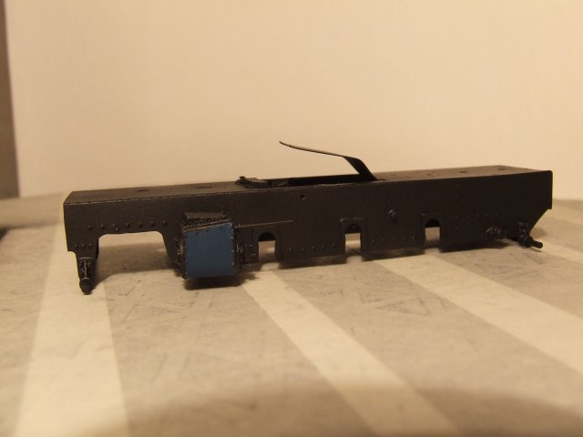 Dscf4537.jpg