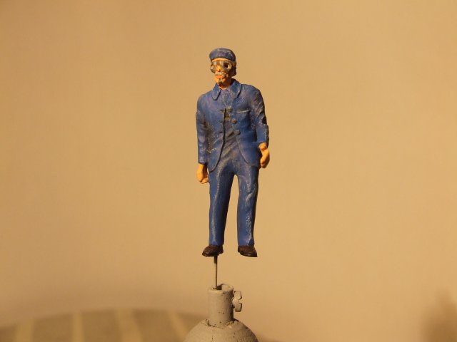 Dscf4536.jpg