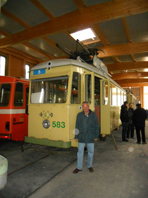 DSCN0596.JPG