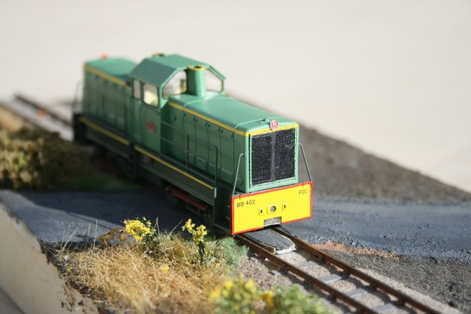 BB400-3.jpg