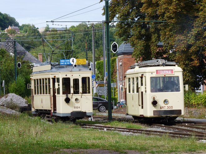 P1050881.JPG