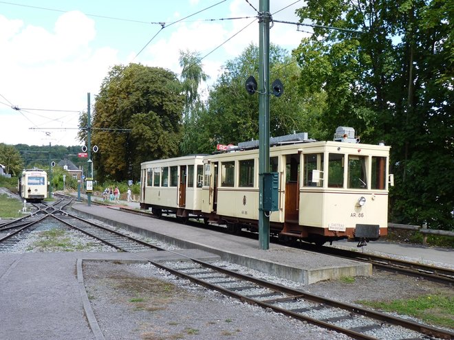 P1050893.JPG