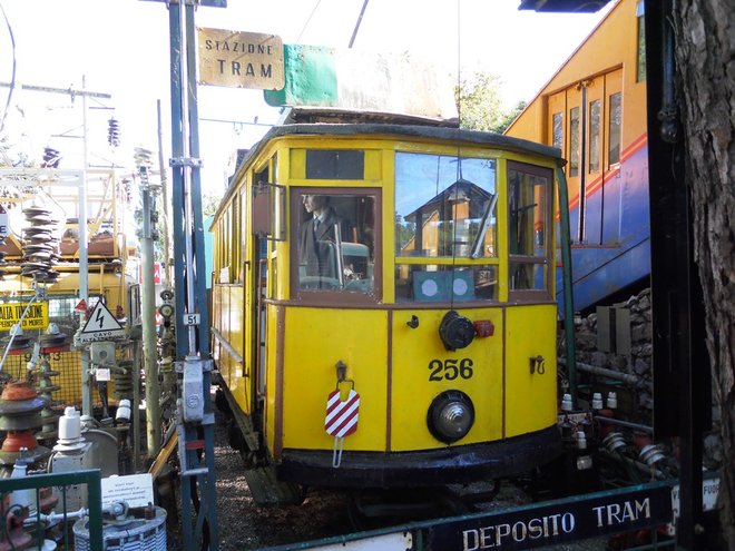 DSCN9978.JPG