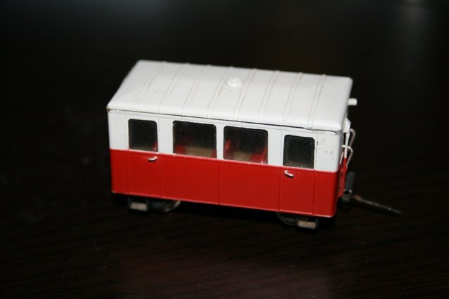 Mougel-2.jpg
