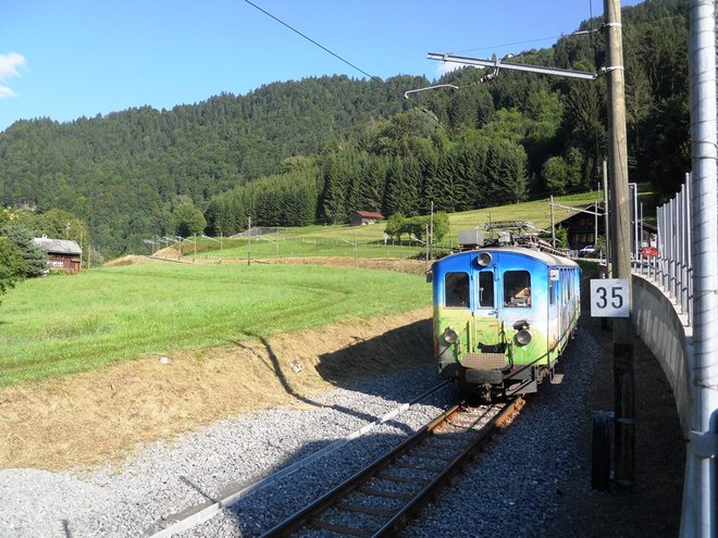 DSCN0259.JPG