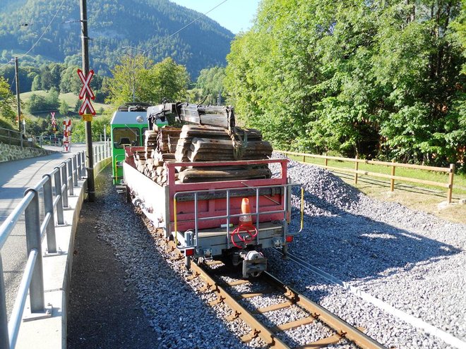 DSCN0262.JPG