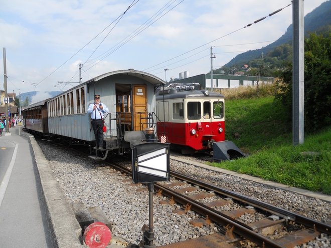 DSCN0136.JPG