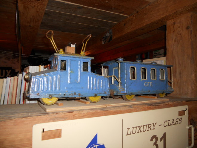 DSCN1271.JPG