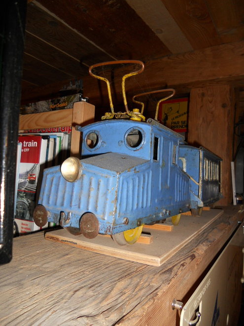 DSCN1272.JPG