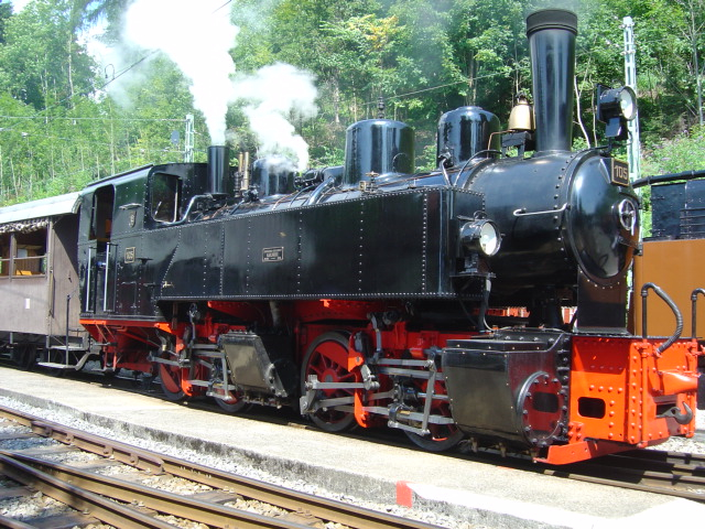 105 Blonay-Chamby.jpg