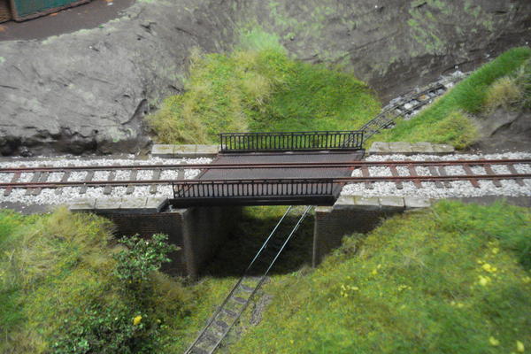 ballast002.jpg