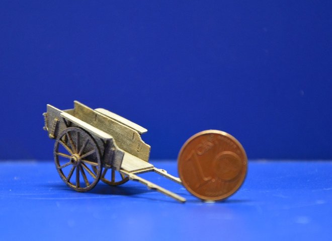 DSC_0511_2.jpg