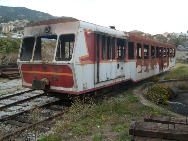 SL273273.JPG