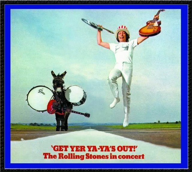 sacd_RollingStones_GetYerYaYasOut[1].jpg