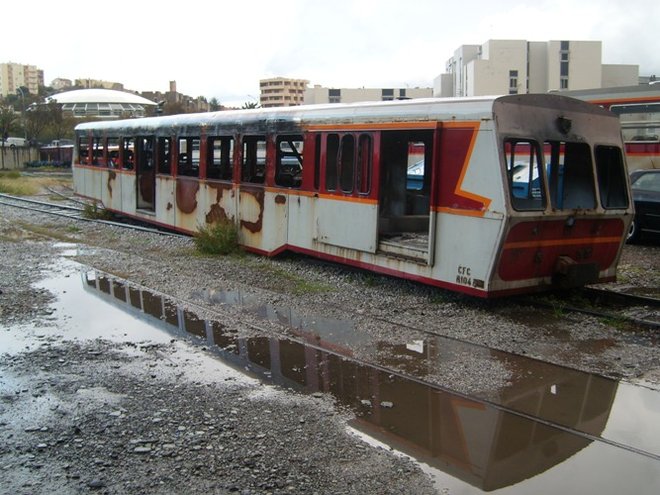 SL274023.JPG