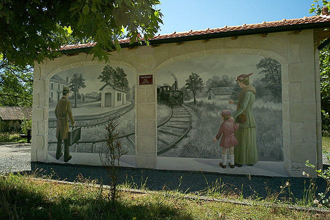 L1023709.jpg