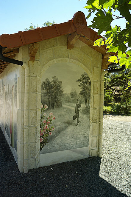 L1023714.jpg