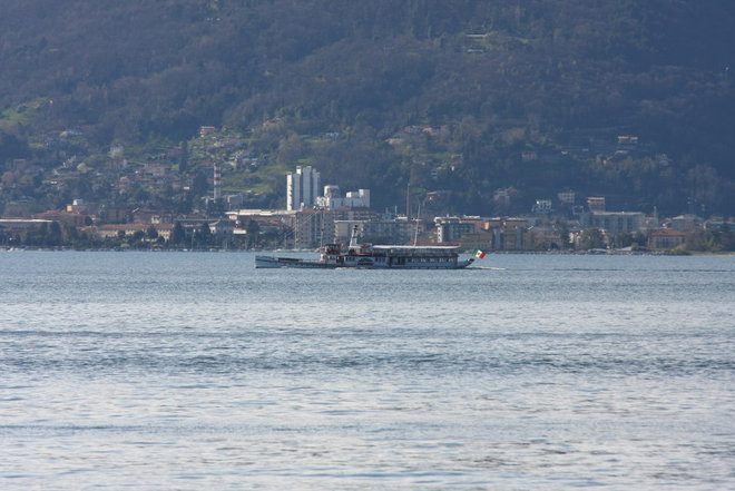 NLM 130413 001-Laveno SS Piemonte n.r.  (2)_1.JPG