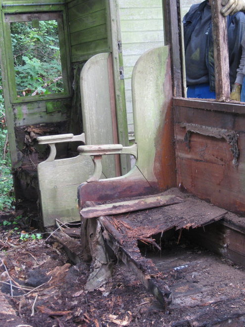2013 09 11 DEMONTAGE WAGON MENIER_011_11_1.JPG