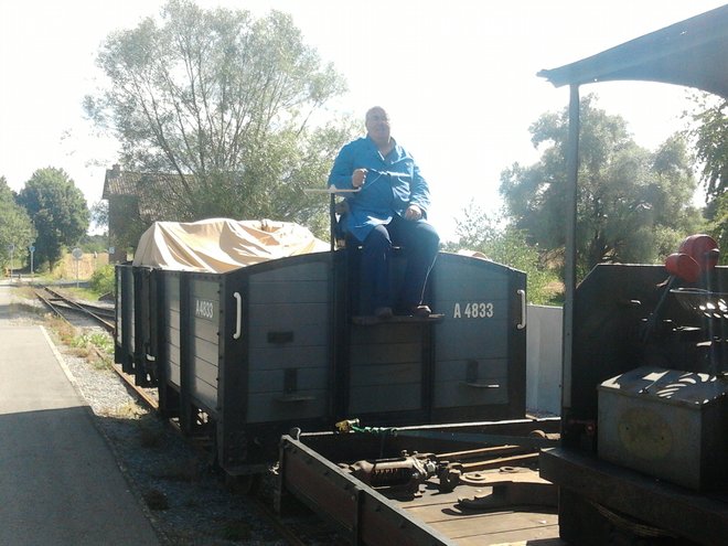 2013-09-08 14.52.07.jpg