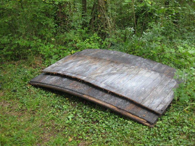 2013 09 12 FIN DEMONTAGE WAGON_011_11_1.JPG