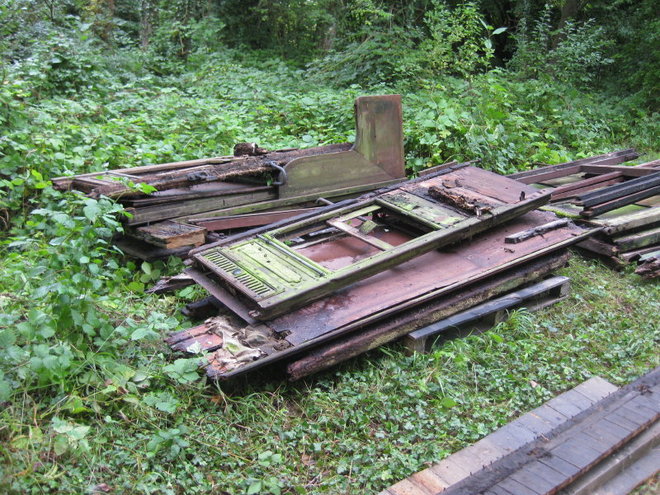 2013 09 12 FIN DEMONTAGE WAGON_012_12_1.JPG