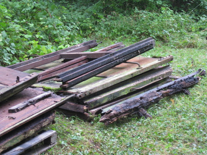 2013 09 12 FIN DEMONTAGE WAGON_013_13_1.JPG