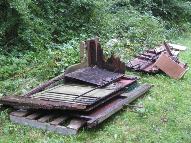 2013 09 12 FIN DEMONTAGE WAGON_014_14_1.JPG