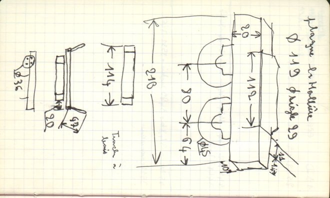 Cotes-01.jpg