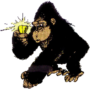 gorille.gif