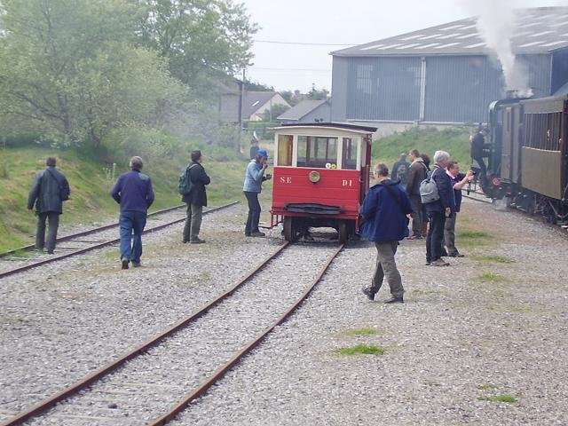 stval16.JPG