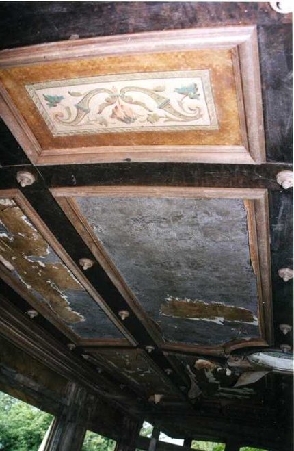 img062.jpg