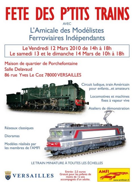 Affiche_trains_Bernard_LAURENT_2.jpg